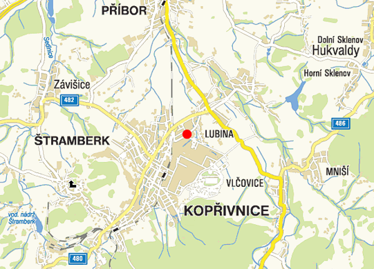 Kliknte pro detail